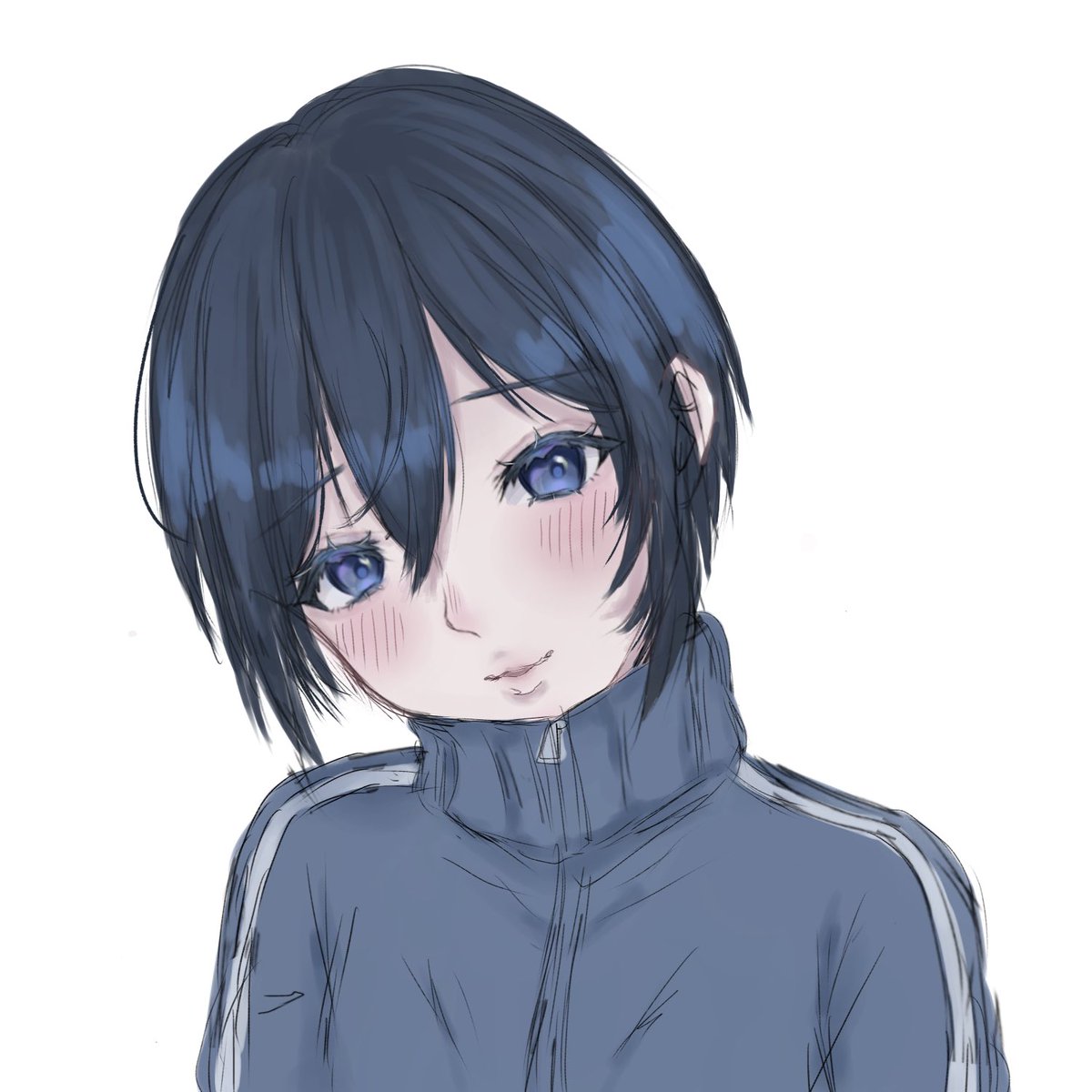 ❣️まりもり@プロフ確認お願いします。様❣️ もちもち？₍ᐢ・֊・ᐢ₎ #にごリリFA