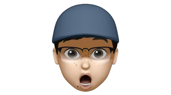 HarborAlec's tweet photo. @lady_valor_07 yellow coconut🤦YC https://t.co/JwZLTIKYI7