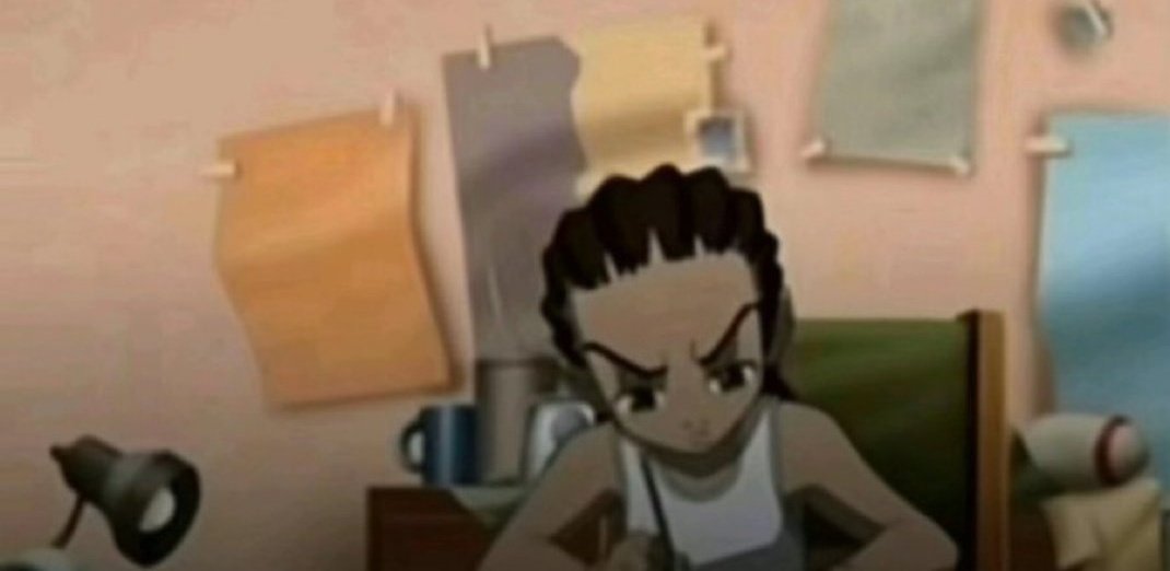 Grand__paa 🧡💡 tweet media