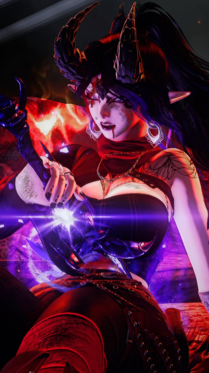andriss58622's tweet photo. 🖤Persephone🖤 https://t.co/03PHGWHkfG