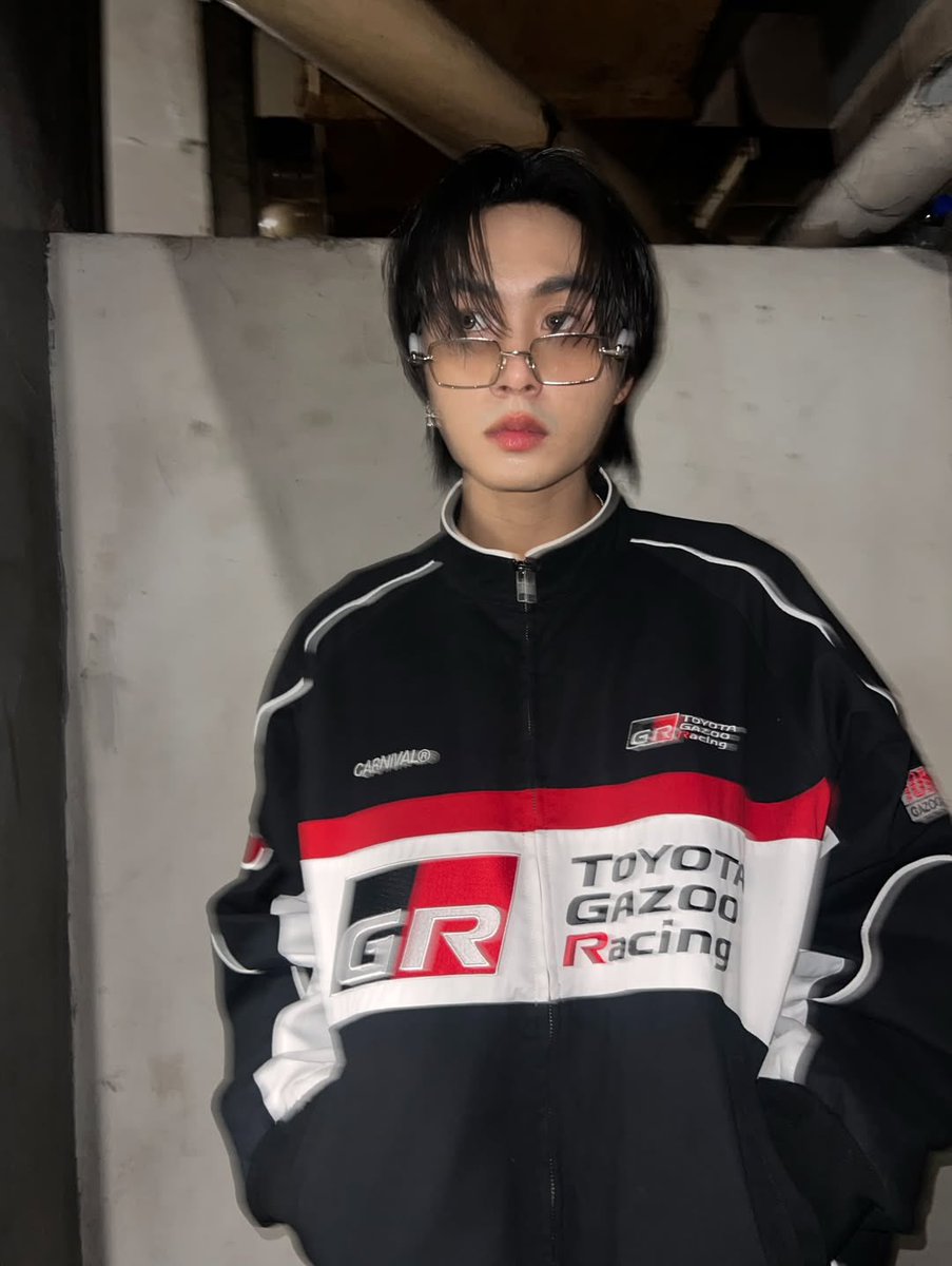 DIAMOND OFFICIAL FANBASE tweet media