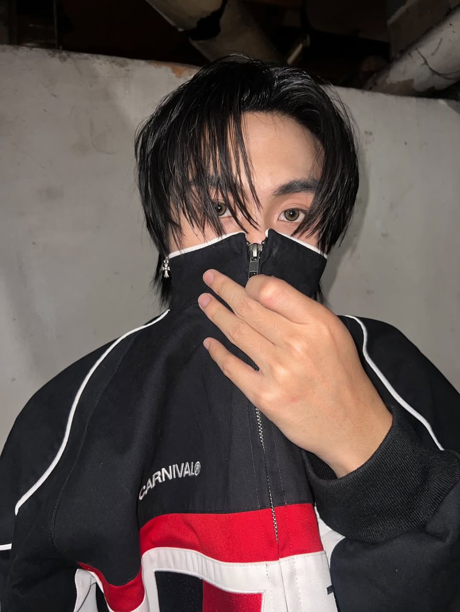 DIAMOND OFFICIAL FANBASE tweet media