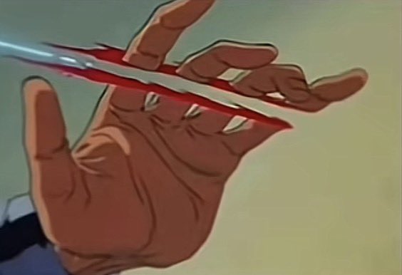 سويت شيء وأنا اسويه مابيييي يعني سويته مُتعمّدة ولكن ماودي ، ولكن لخاطر الرد فقط .
بالنهاية ماوصلني رد