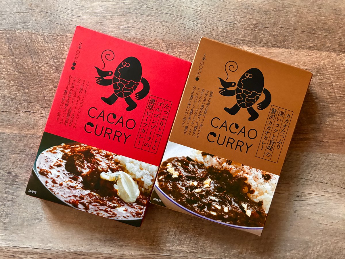 おはようございます！先日GOOD NATURE MARKETさん( @gnm_kyoto )の