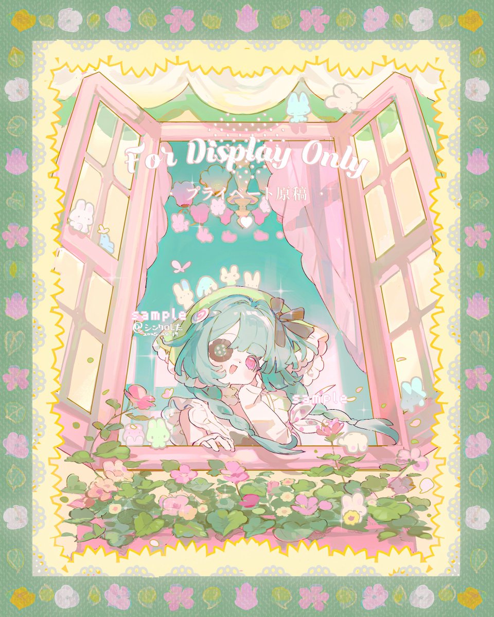 Strawberry様 ♡ 専用ページ strawberry ♡ 🍓🌈🌸💕 (@strawberrypng) / Posts / X