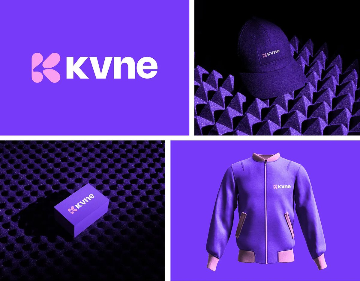 Pial Biswas tweet media