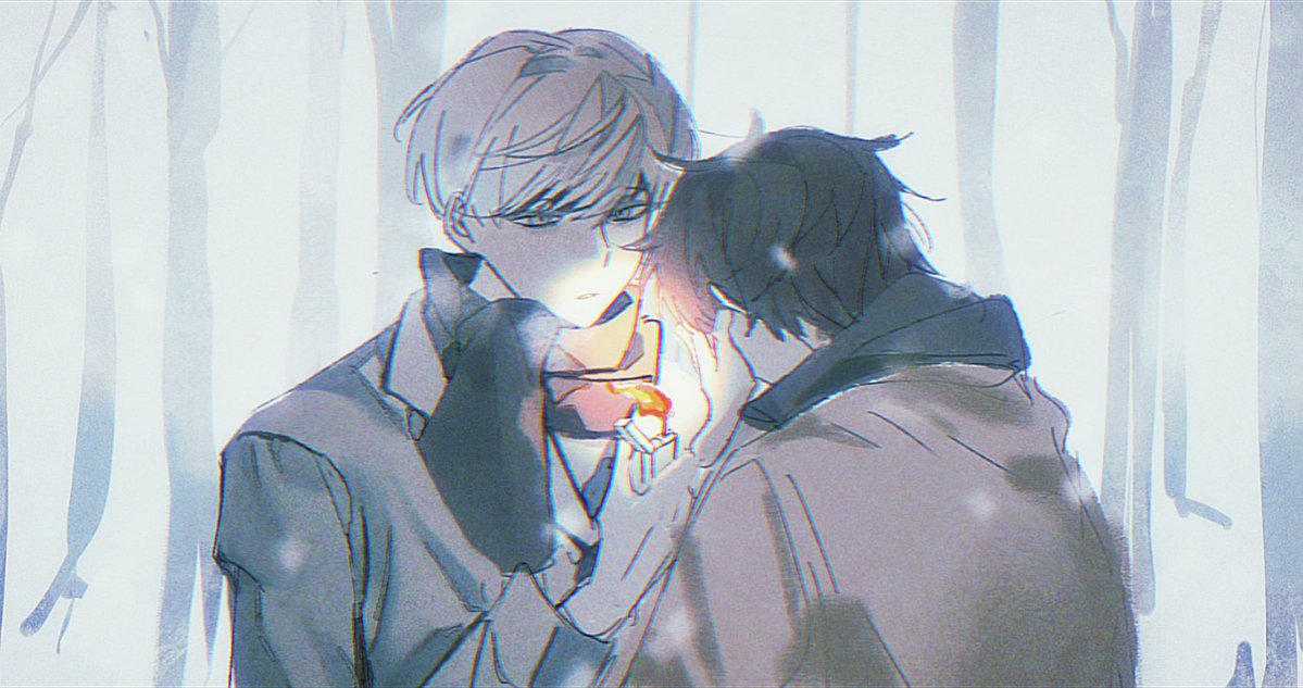 AAfiree's tweet image. 主足