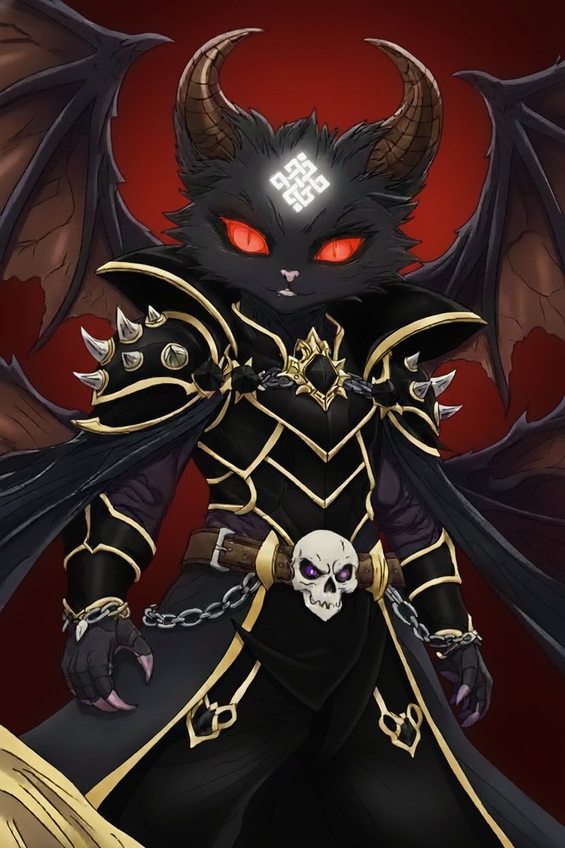 YUTA OKKOTSU (❖,❖) tweet media