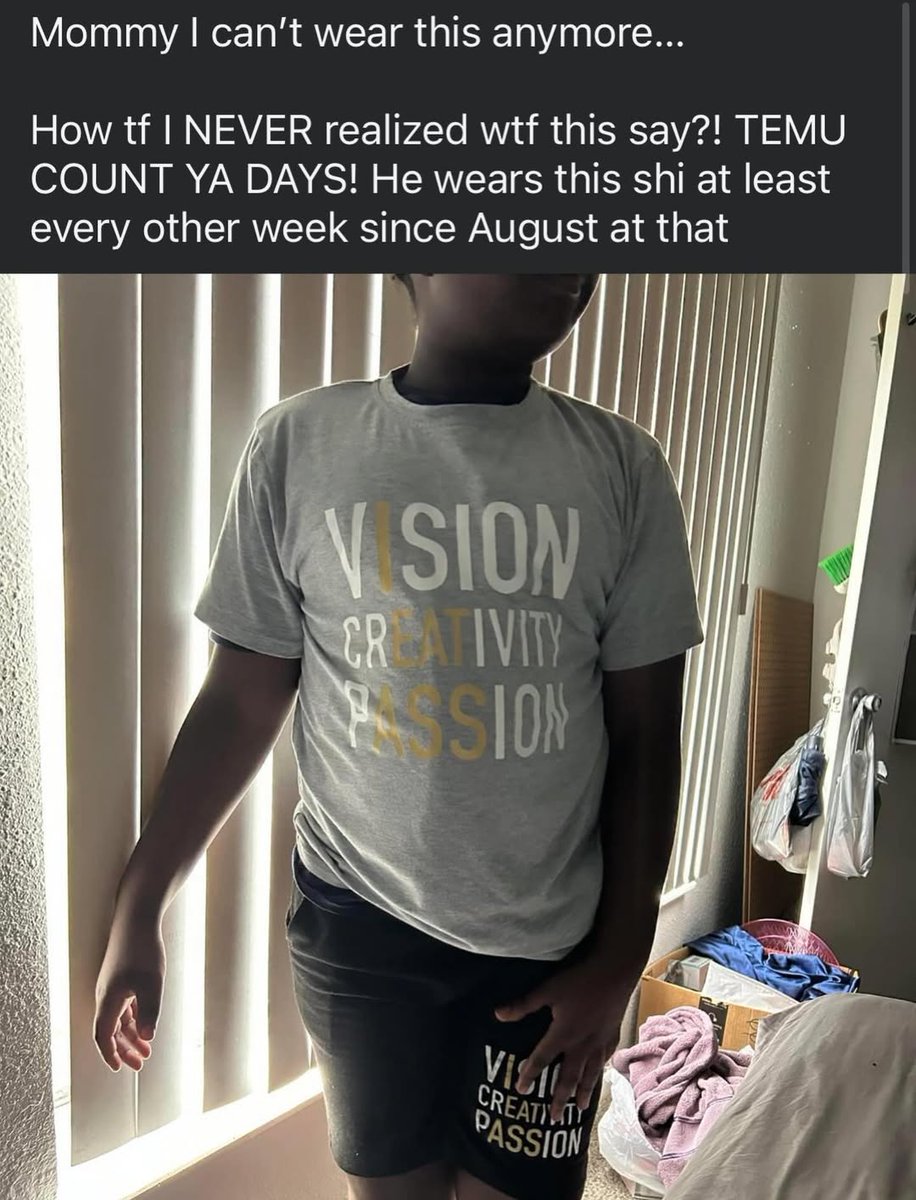 ja-hamon 🪓 tweet media