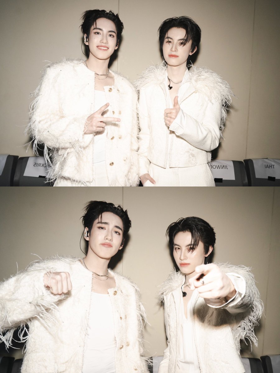 chorporiamshine's tweet image. นิคจูดี้มาก 😭😭😭😭😭😭😭😭😭😭😭😭😭😭😭😭😭😭😭😭😭😭😭😭😭😭😭