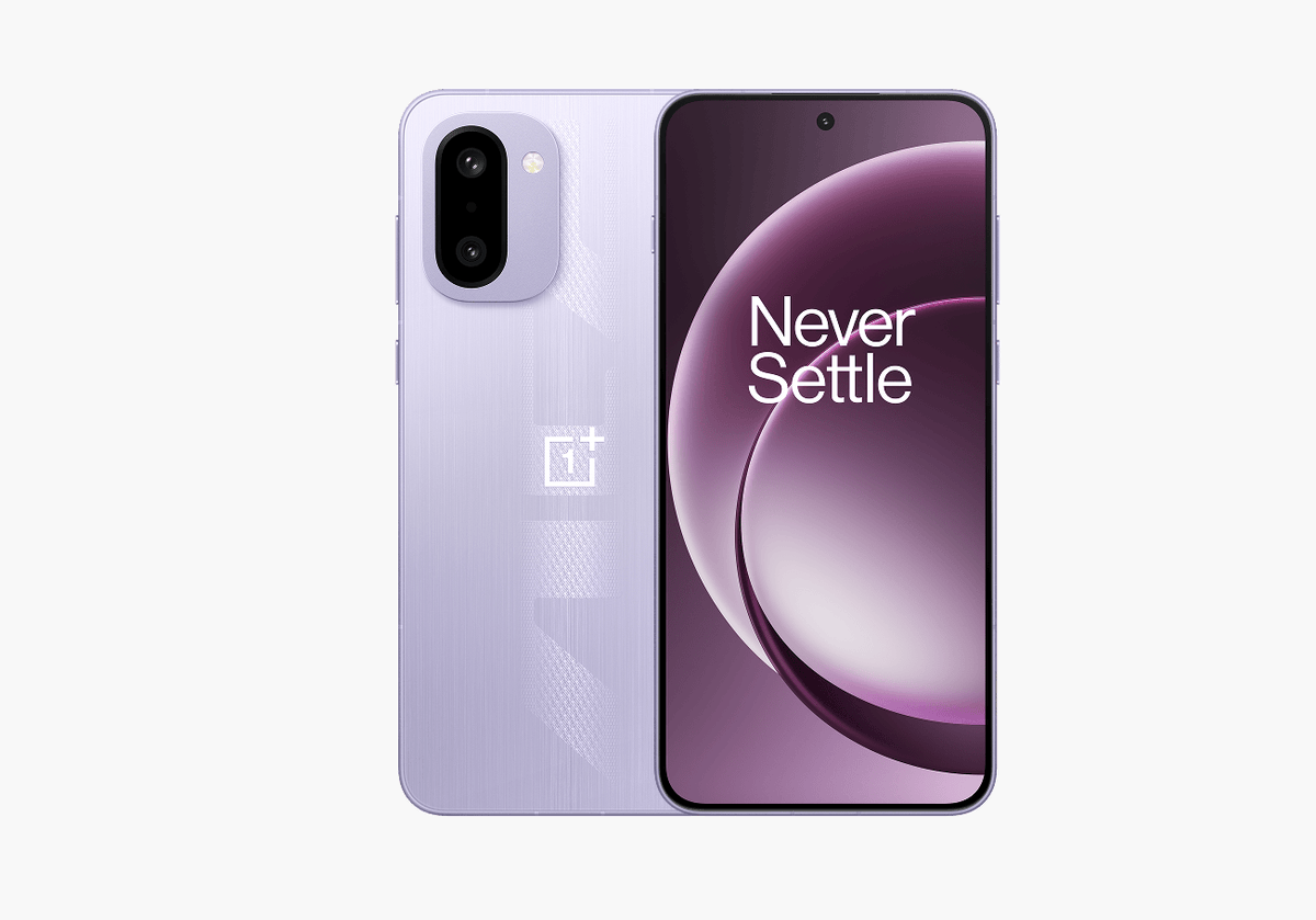 Mukul Sharma tweet media