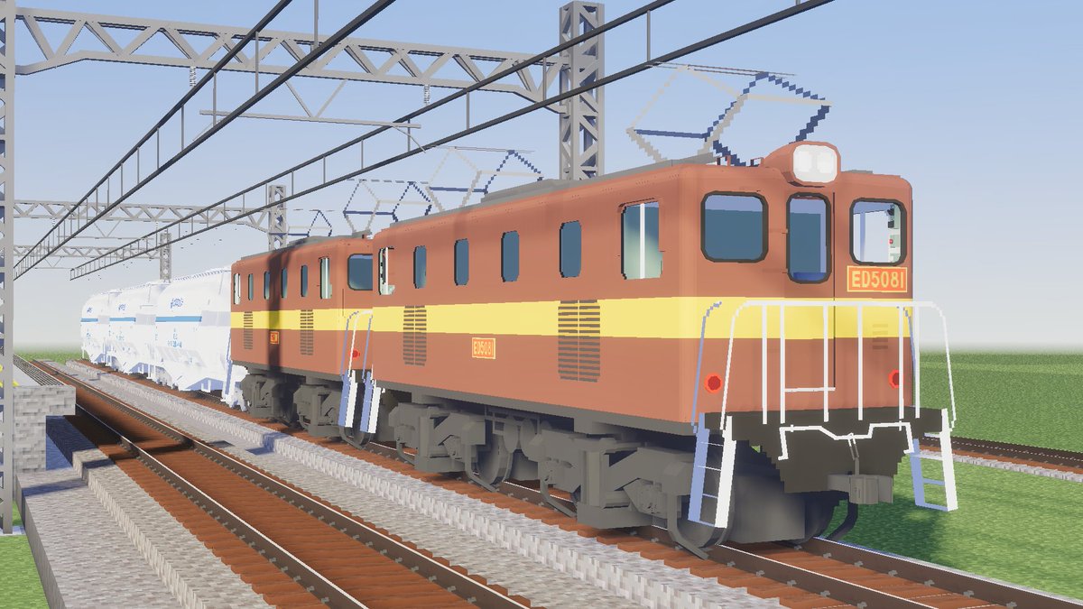 み み ず く (@1rnmzk) / Posts / X