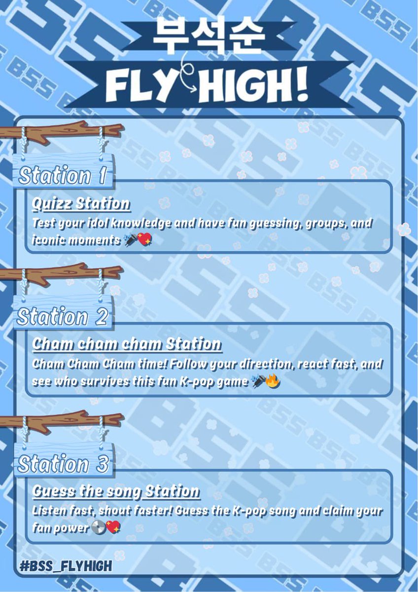 BSS_FLYHIGH tweet media