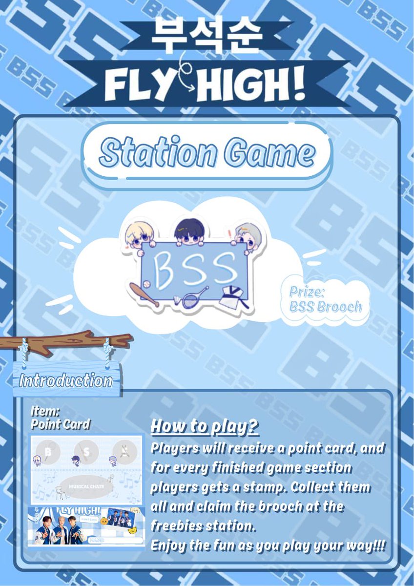 BSS_FLYHIGH tweet media