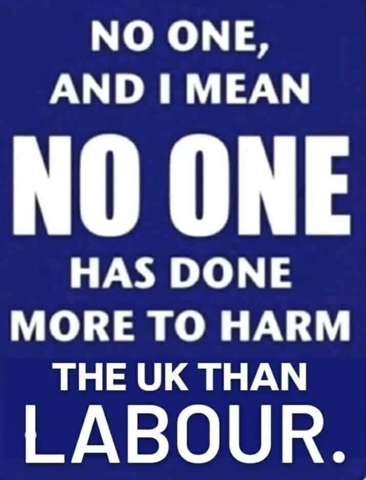 EssexgoonerMr's tweet image. Facts.