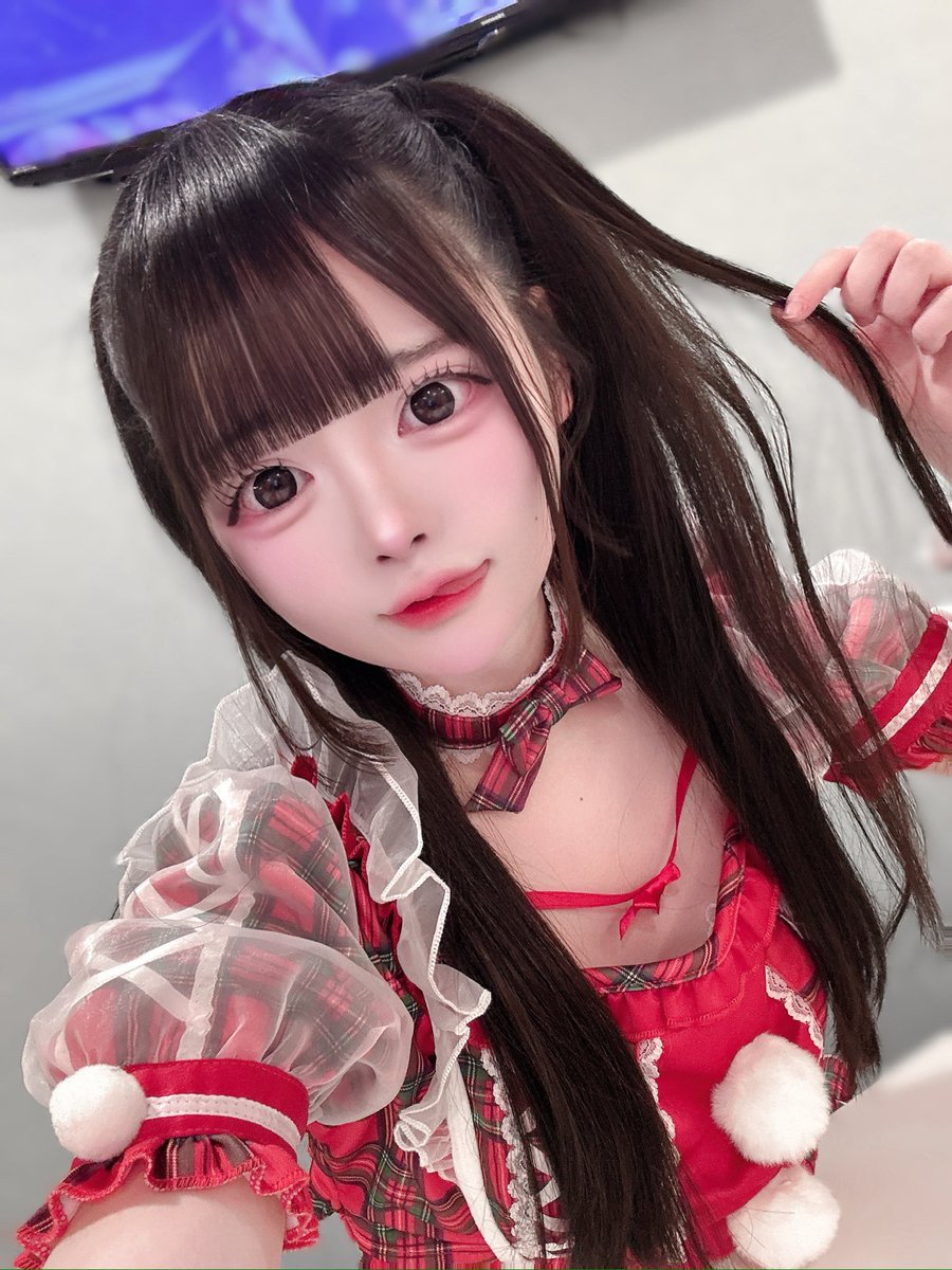 ここにゃん♡ (@7lnyan_cure) / Posts / X