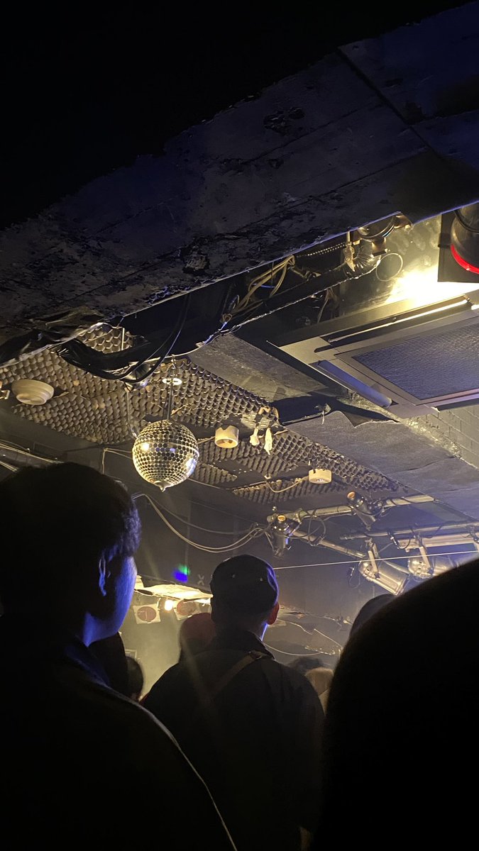 ______imaginary's tweet image. 事故現場