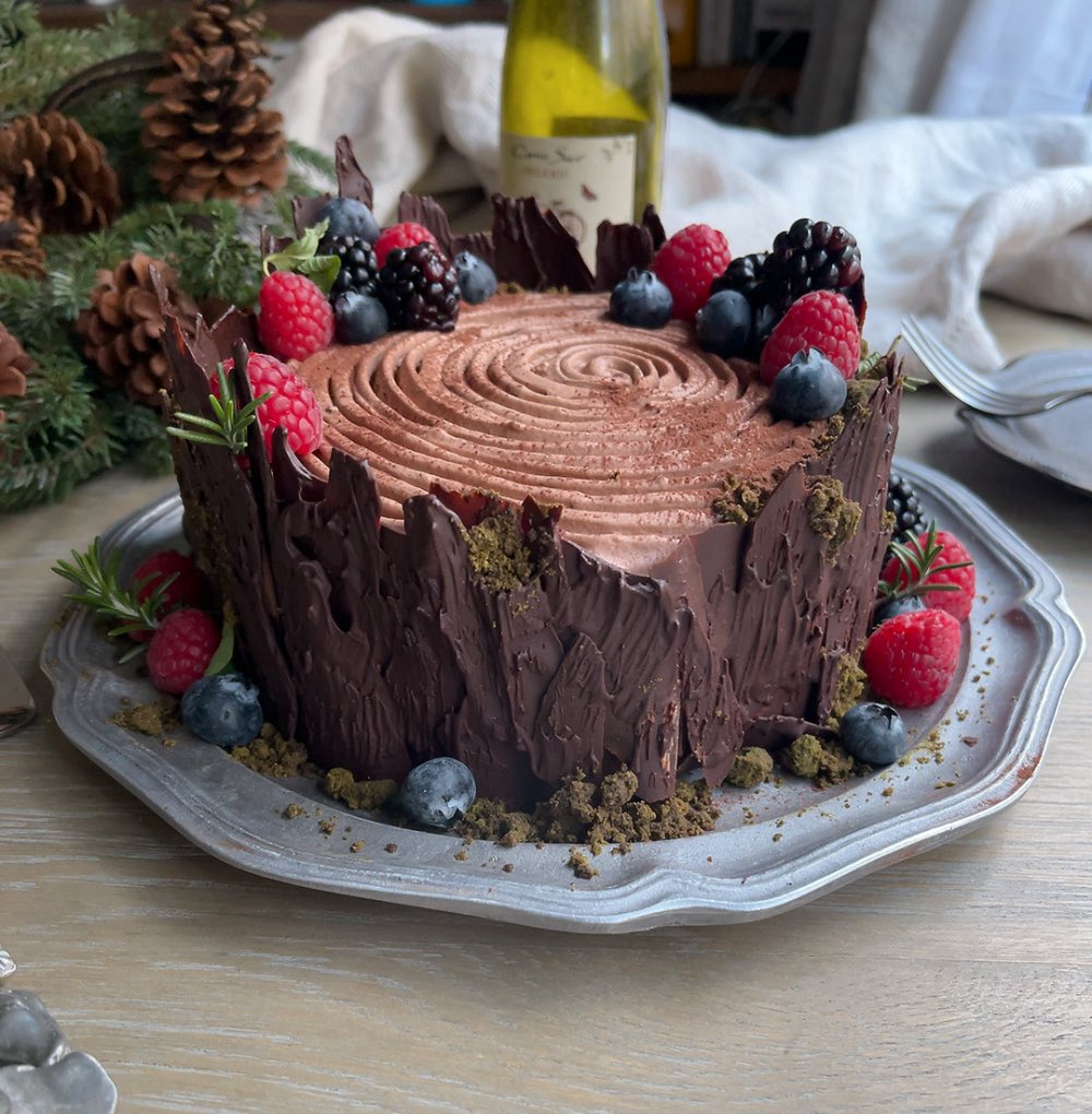 coco☻*ページ COCO (@coco_coco000) • Instagram photos and videos