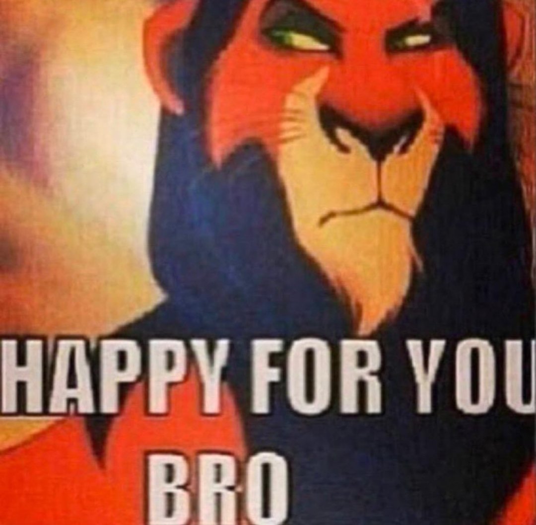 Shonkler tweet media