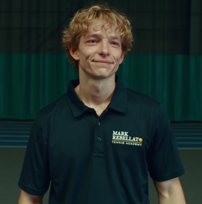 zweigdonaldson's tweet image. Art Donaldson will NOT return in 'Avengers DOOMSDAY.

Source : @THR