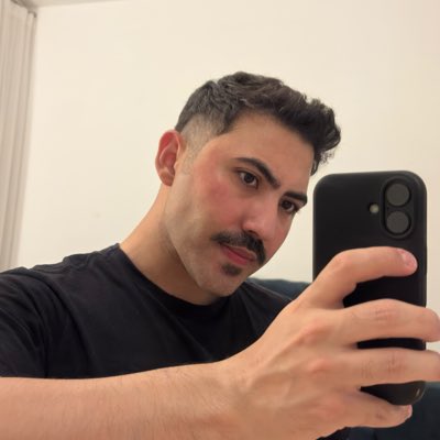 damrcke's tweet photo. #NovaFotoDePerfil https://t.co/i6XSxyabEM