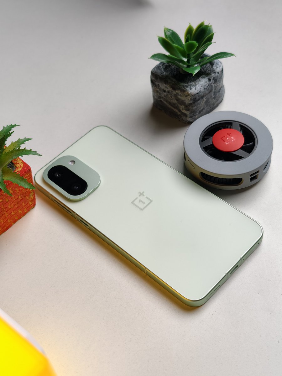 Mukul Sharma tweet media