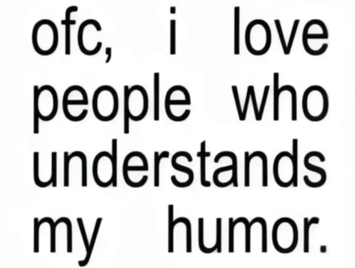 deon (@dikuliahin) on Twitter photo 