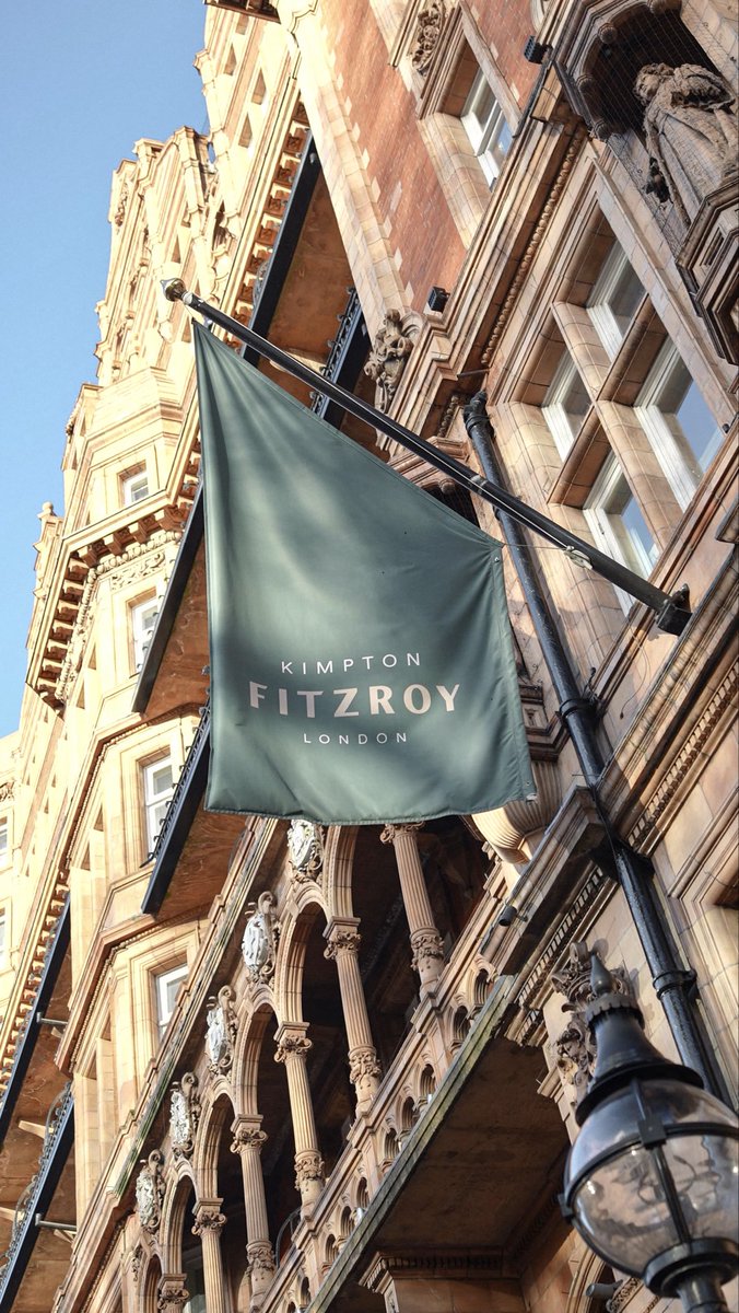 Funded Award tweet media