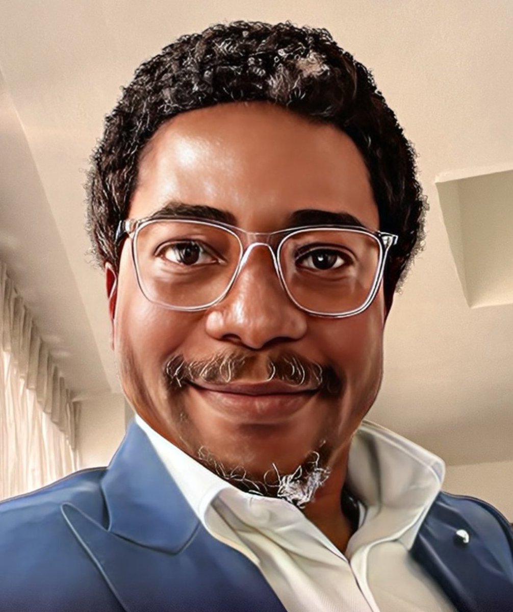 segalink's tweet image. Stand your ground on the path of truth. If you join the multitudes to reinforce evil, you won’t be notified when the trend changes or the truth emerges. You will be exposed as a fraud. Stand firm, even if you stand alone. The world will adjust. 🚔