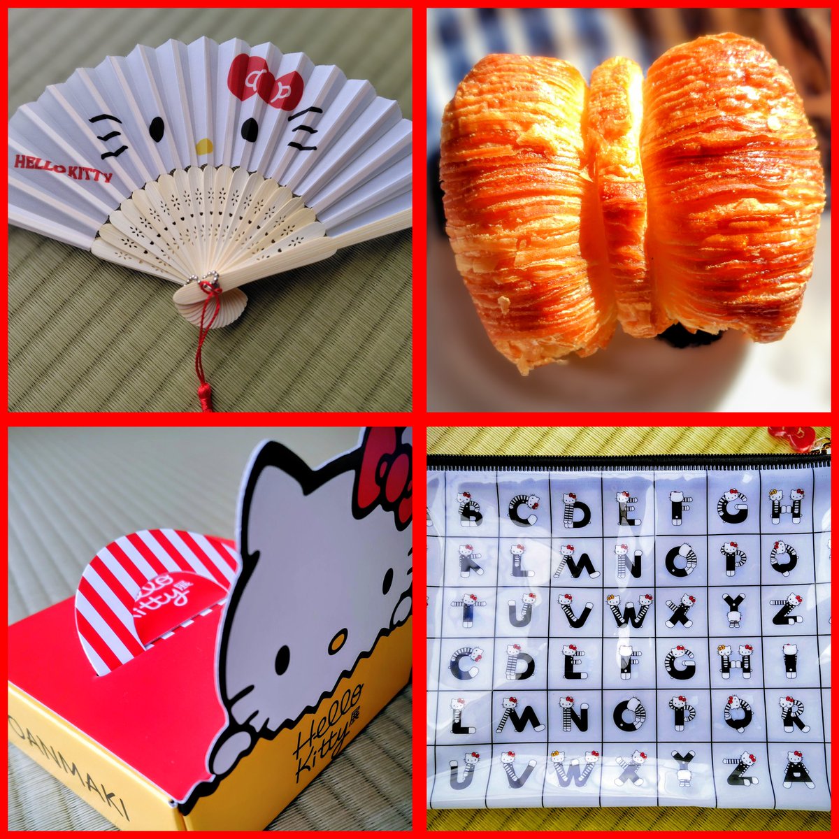 あや (@aya_5150) / Posts / X