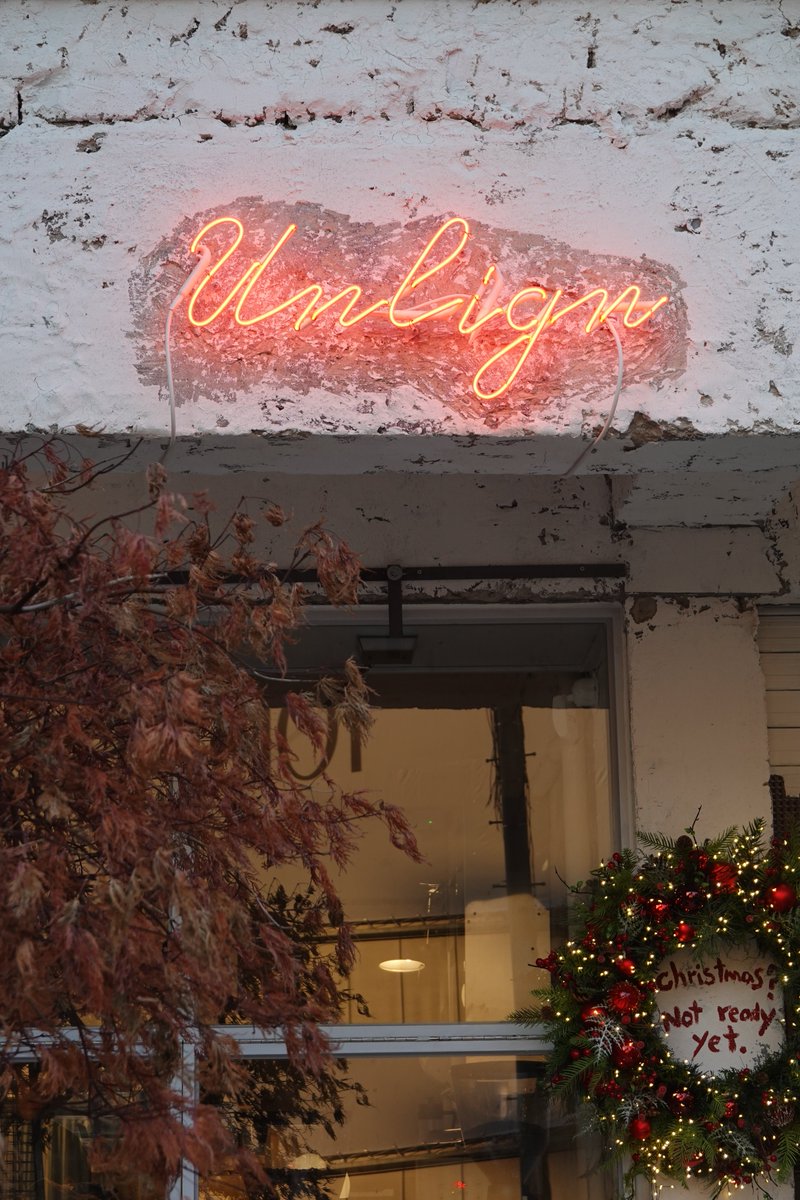 endomamesoup's tweet image. 샌드위치가 매우 맛있었다고 합니다