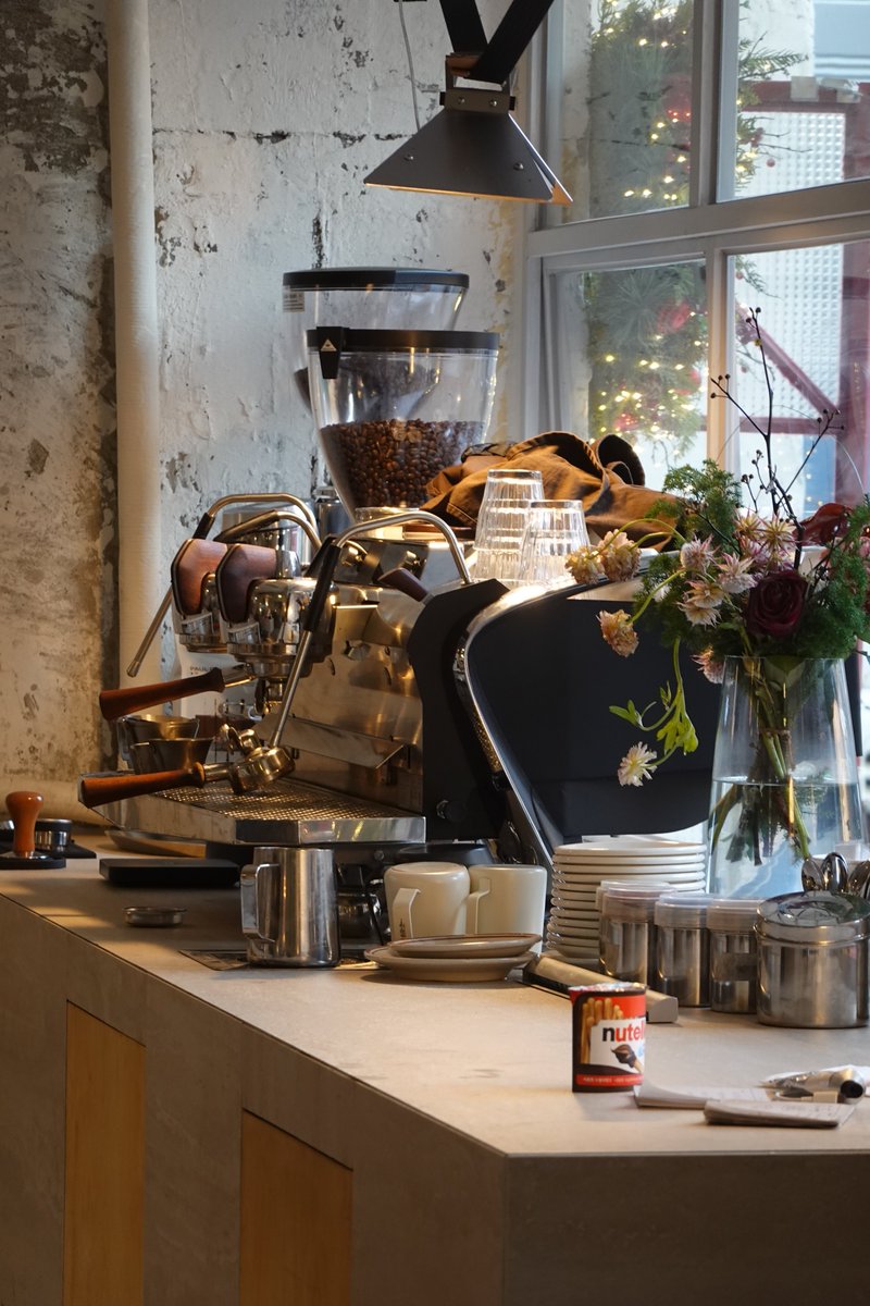 endomamesoup's tweet image. 샌드위치가 매우 맛있었다고 합니다