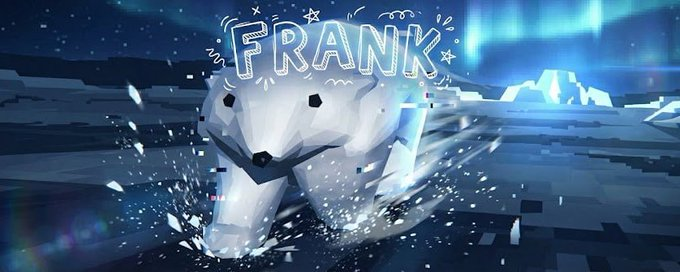 $FRANK 看起来一点也不急躁。

价格波动、停顿，然后守住阵地，而不是全盘回落。成交量显示的是兴趣，而非绝望。这通常是强劲上涨行情的构建方式，而不是顶部形成的方式。

这感觉更像是仓位布局，而非炒作。

x.com/i/communities/…

frankfrank.fun