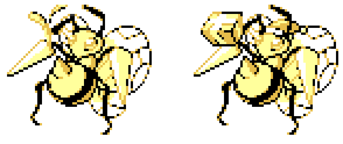 NotRaffs (COMMS OPEN) tweet media