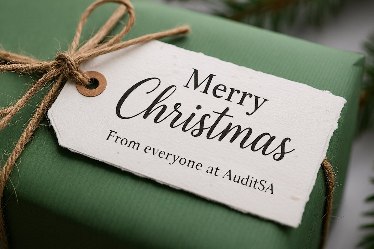 Audit Office of South Australia tweet media