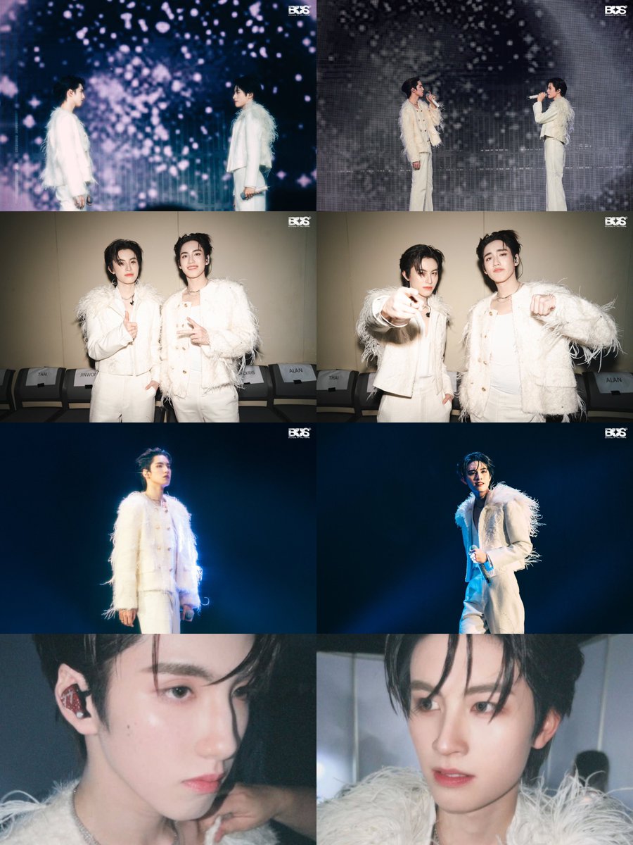 MmayyB_'s tweet image. มันก็เหมือนงานนั้นเกินไปอ่ะพี่