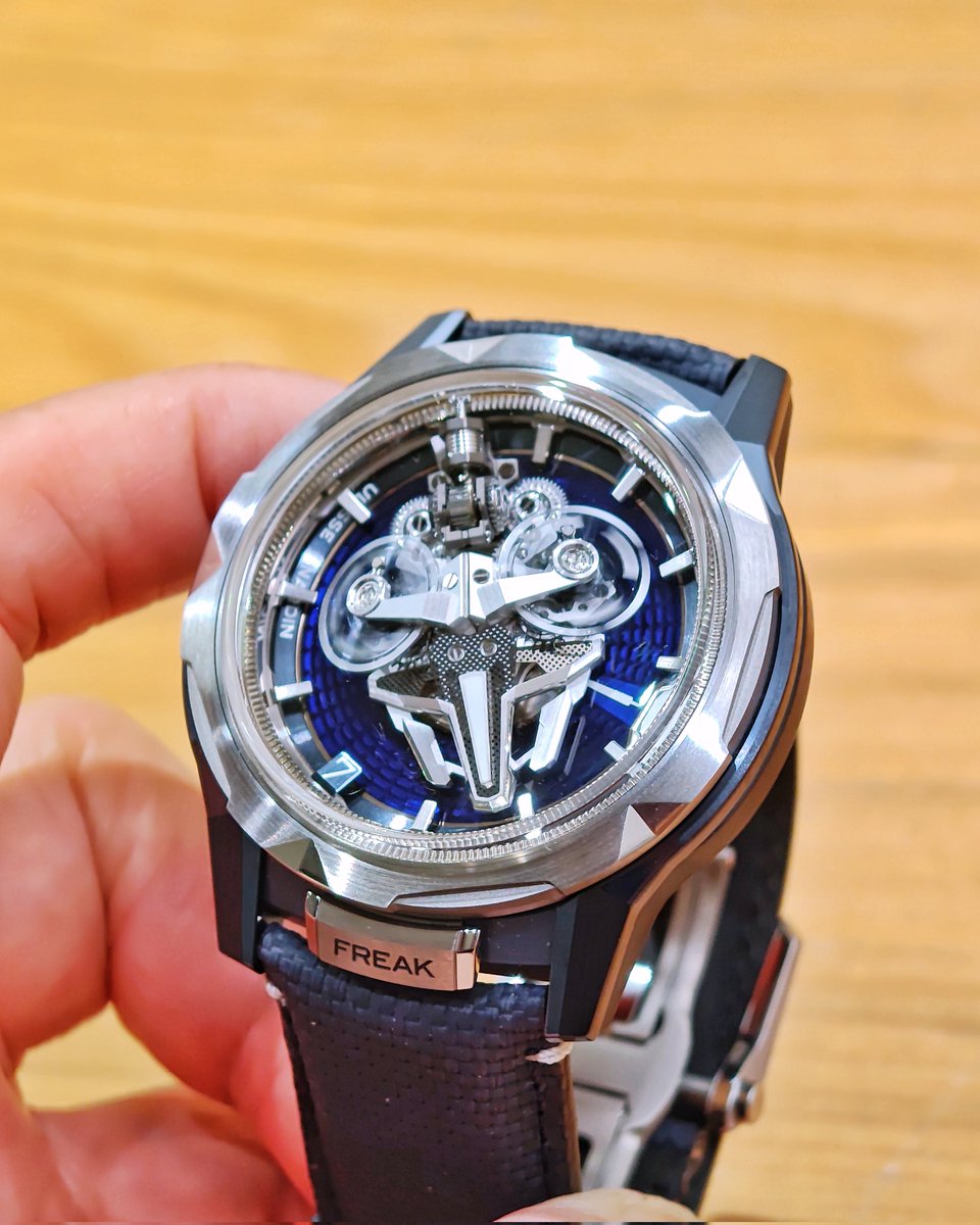 カワウソ (@5o_ox) / Posts and Replies / X