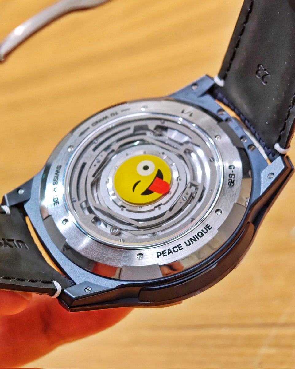 カワウソ (@5o_ox) / Posts and Replies / X