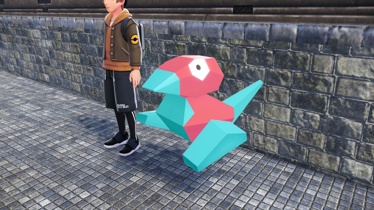 There's no excuse for this level of graphics in 2025. It looks like a ps1 game