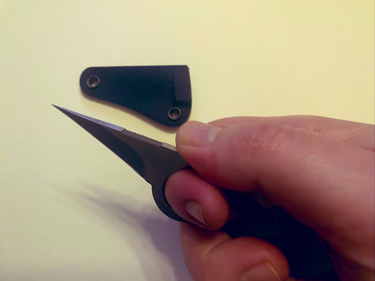 screenwritery's tweet image. Stocking Stuffers