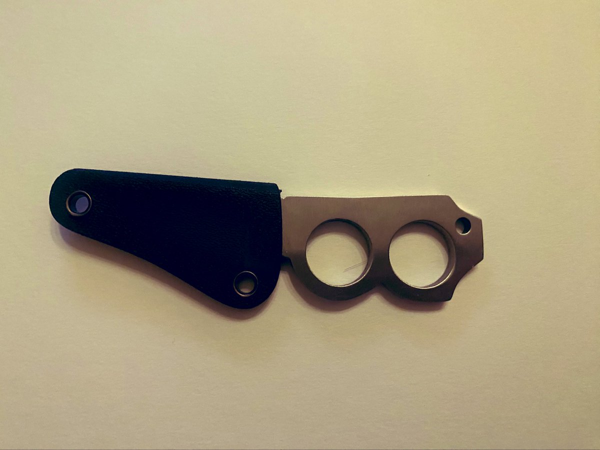 screenwritery's tweet image. Stocking Stuffers