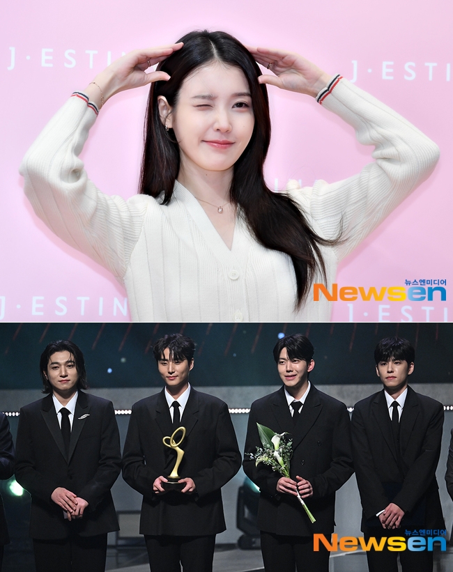 뉴스엔 tweet media