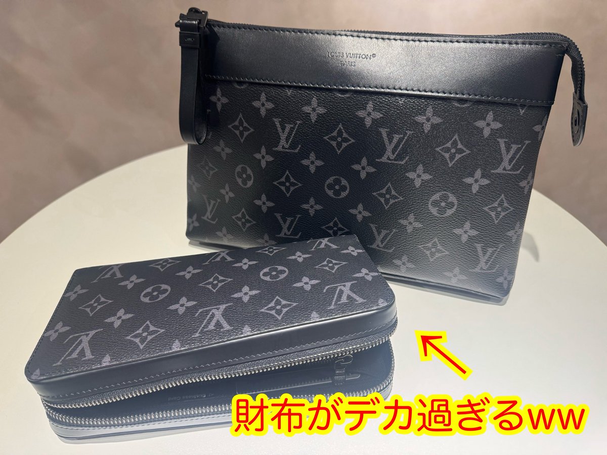 けんたろー@ニノクロ スタレゾ 逆水寒 Mirrativ テキーラ (@kentaro__