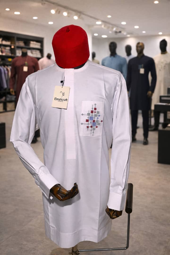 EmmanuelEm42810's tweet photo. Place your order.
CHRISTMAS Yoro  Happy New Week #MondayMotivation #sstvi https://t.co/FZZVcj0r7P