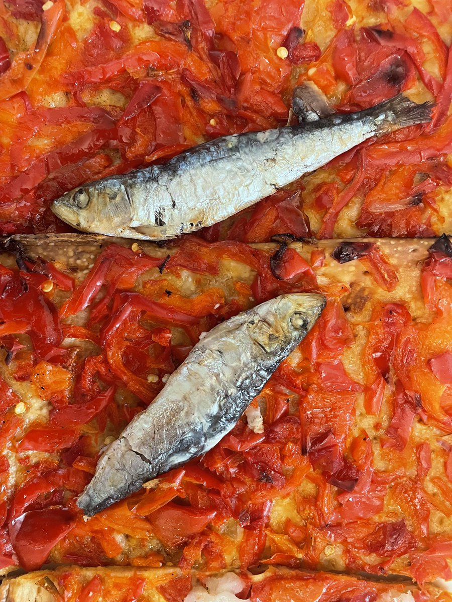 #meddiet #lleida #cocaderecapte