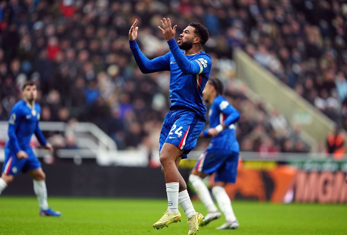 Good Morning friends of BANTER 💫💙

Only GOODNESS and MERCY are Allowed to Follow Us 🙏💙