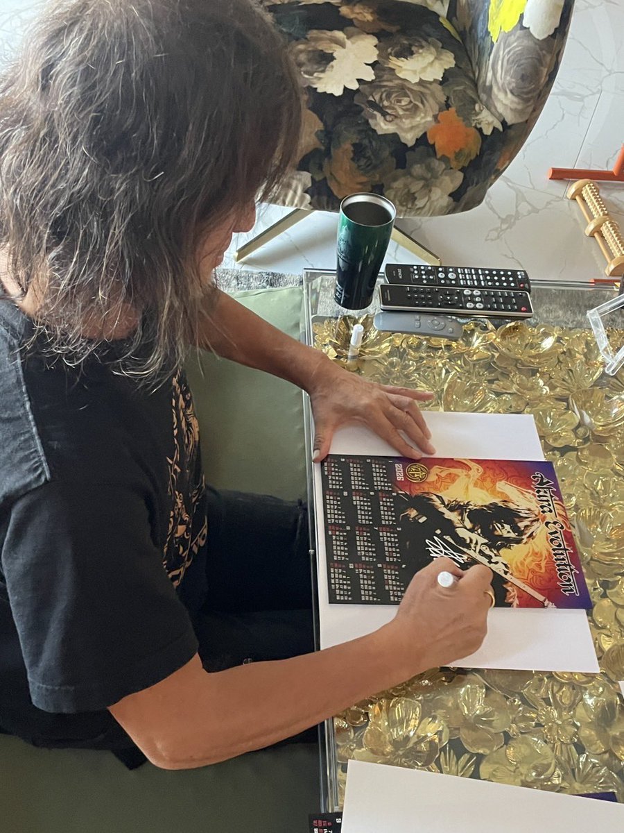 Akira- Evolution tweet media