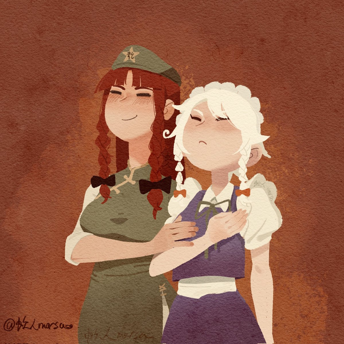 ゆたろう (@yuhta_8823) / Posts / X