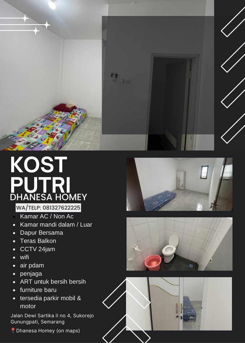 UNNES MENFESS🍌 tweet media