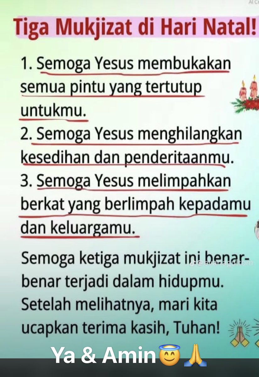 Lunariyati Hartono (@lunyyanto_) on Twitter photo 